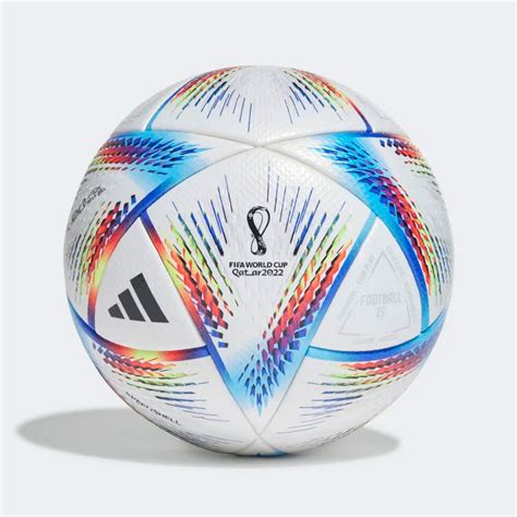 adidas wk bal|adidas match ball 2022.